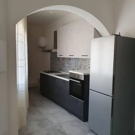 Casa Vacanze *