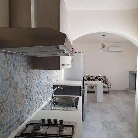 Apartment Casa Vacanze