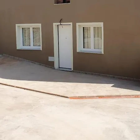 Casa Vacanze