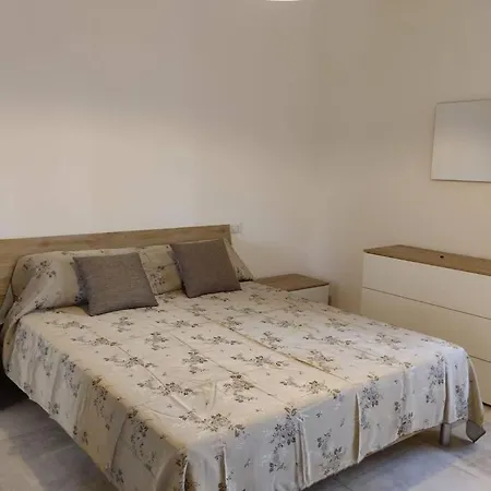 Casa Vacanze