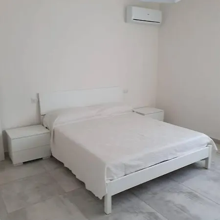 Casa Vacanze Apartment