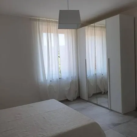 Casa Vacanze Apartment *