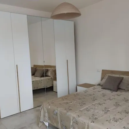 Casa Vacanze * Teulada