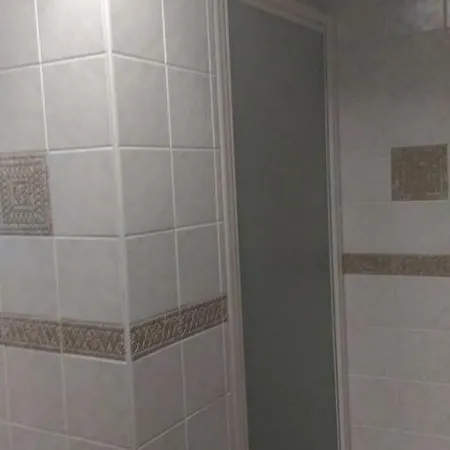 Casa Vacanze 툴라다